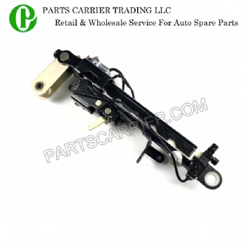 Cab Lift Cylinder 5002A-010 for CAMC