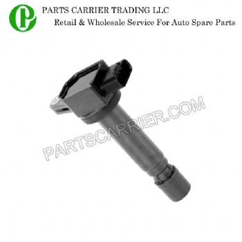 8687939  Ignition-coil For Volvo S80 XC90