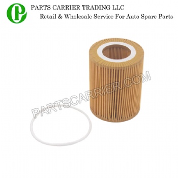 30750013 oil filter for volvo XC90 S80 S60 C70 S40 S70