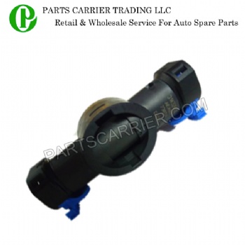 31432653 pressure sensor for Volvo