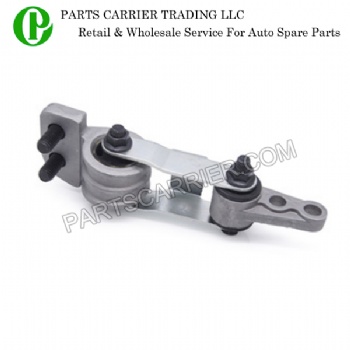 engine mount 30680750 for VOLVO 850 C70 S60 S70 S80 V70 XC90