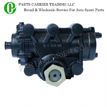 Power Steering Gear Box For VOLVO SZ943000004