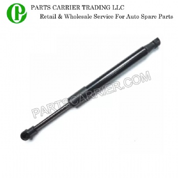 Rear Trunk Tiailgate gas sturt for VOLVO S6