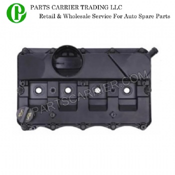 Cylinder Head Cover for Ford Transit 9659489880