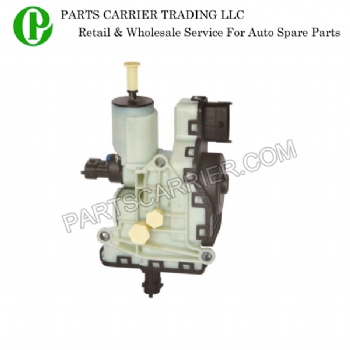 Diesel Emission Fluid Pump F250 F550 Ford BC3Z5L227K