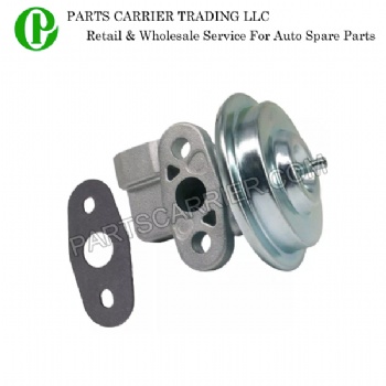 EGR Valve for Ford Escape YL8Z9D475EA