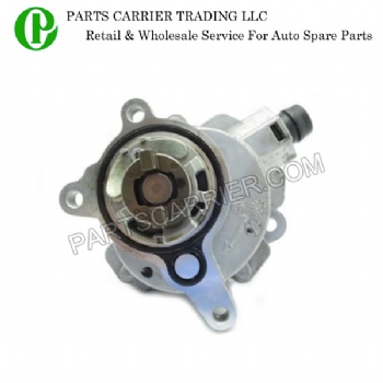 Engine Brake Vacuum Pump for Ford Focus BB5E-2A451-BD