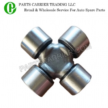 9026216 Chevrolet N300 Universal joint