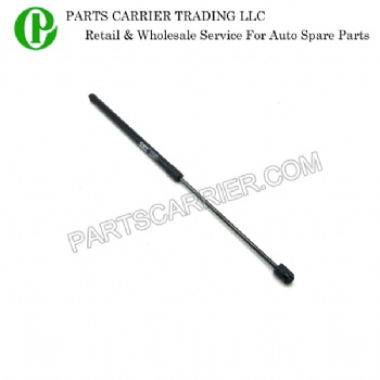 Chevrolet Sail Trunk Lift Support 93242597