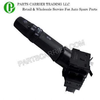 Combination Switch 3774011-SA02 for Dongfeng Glory 580