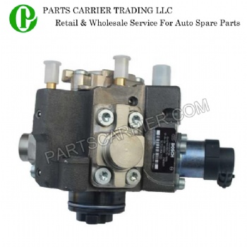 diesel injector pump 16700MA700 for DFM