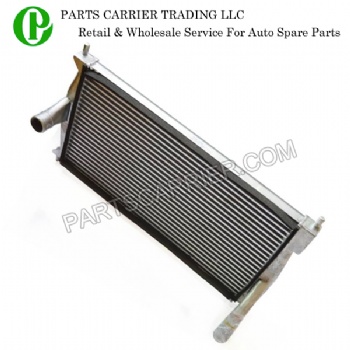 1119100-SA01 Intercooler Assembly Dongfeng Glory 580