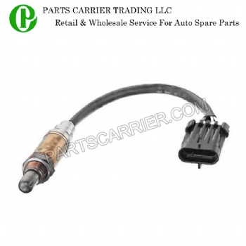 Oxygen Sensor 25325632 for DFSK Dongfeng Sokon Engine 465