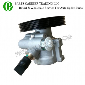 Power Steering Pump 4461000 for DFM H30 Cross
