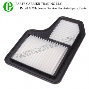 Air Filter For DFM DFSK Glory 330 350 1109120-FA01