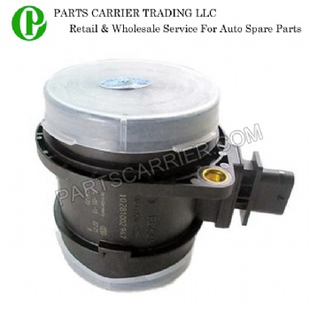 Air Flow Sensor 0281002947 for DFM ZNA Rich Pickup