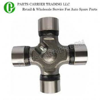 9-37300-031 Steering Universal Joint for ISUZU