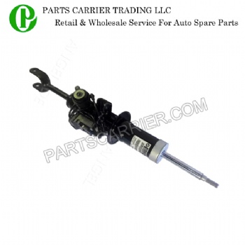 BMW F01 F02 F04 750LI 760LI Air Suspension Shock Strut 37116796925