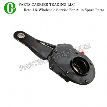 60110499 SANY Crane Truck Rear Axle Automatic Air Brake Slack Adjuster