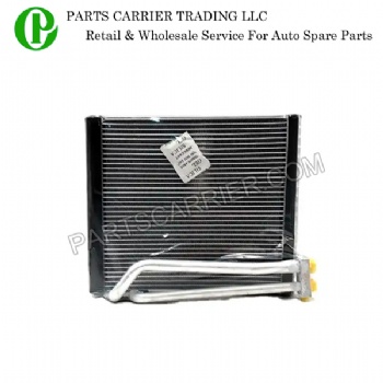 60153202 SANY Excavator Evaporation Air Conditioner